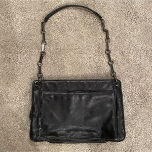 Liz Claiborne Purse
